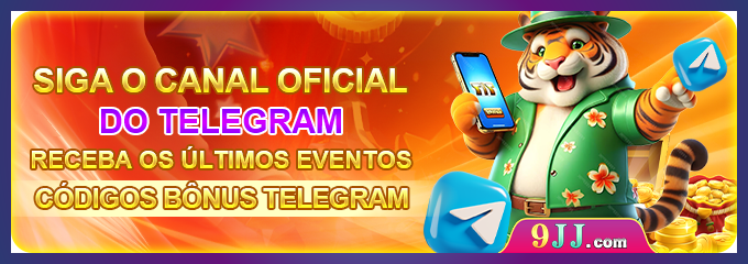 Starlight Princess - Slot game com multiplicadores na 5qq